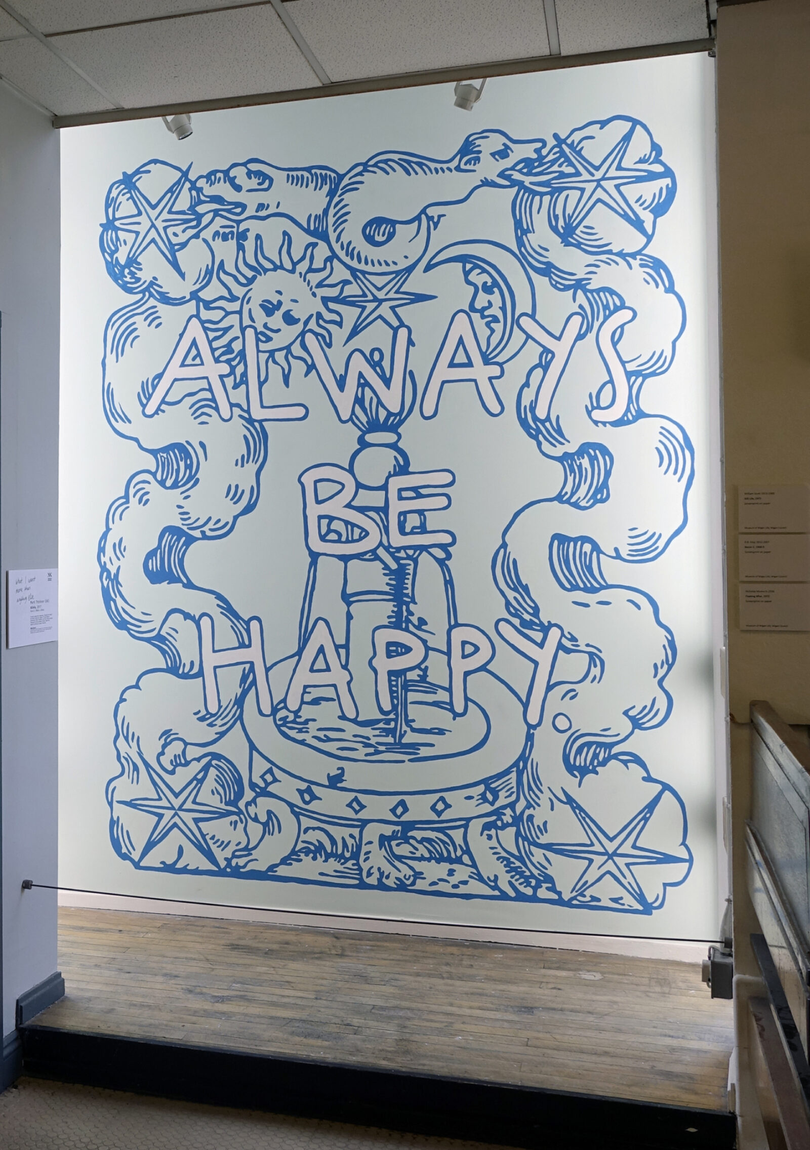 09Ha Marktitchner Olivia 2017 Mural2 Imagebysimonwebb Jpg