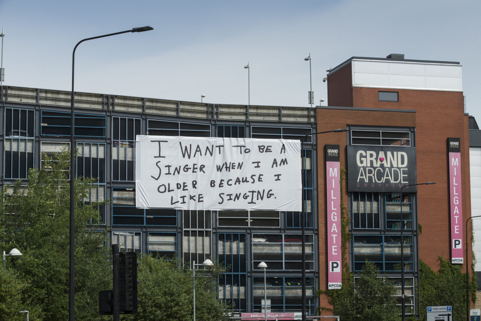 03C Marktitchner Ryan 2017 Banner Wigangrandarcade Apcoacarpark Imagebysimonwebb