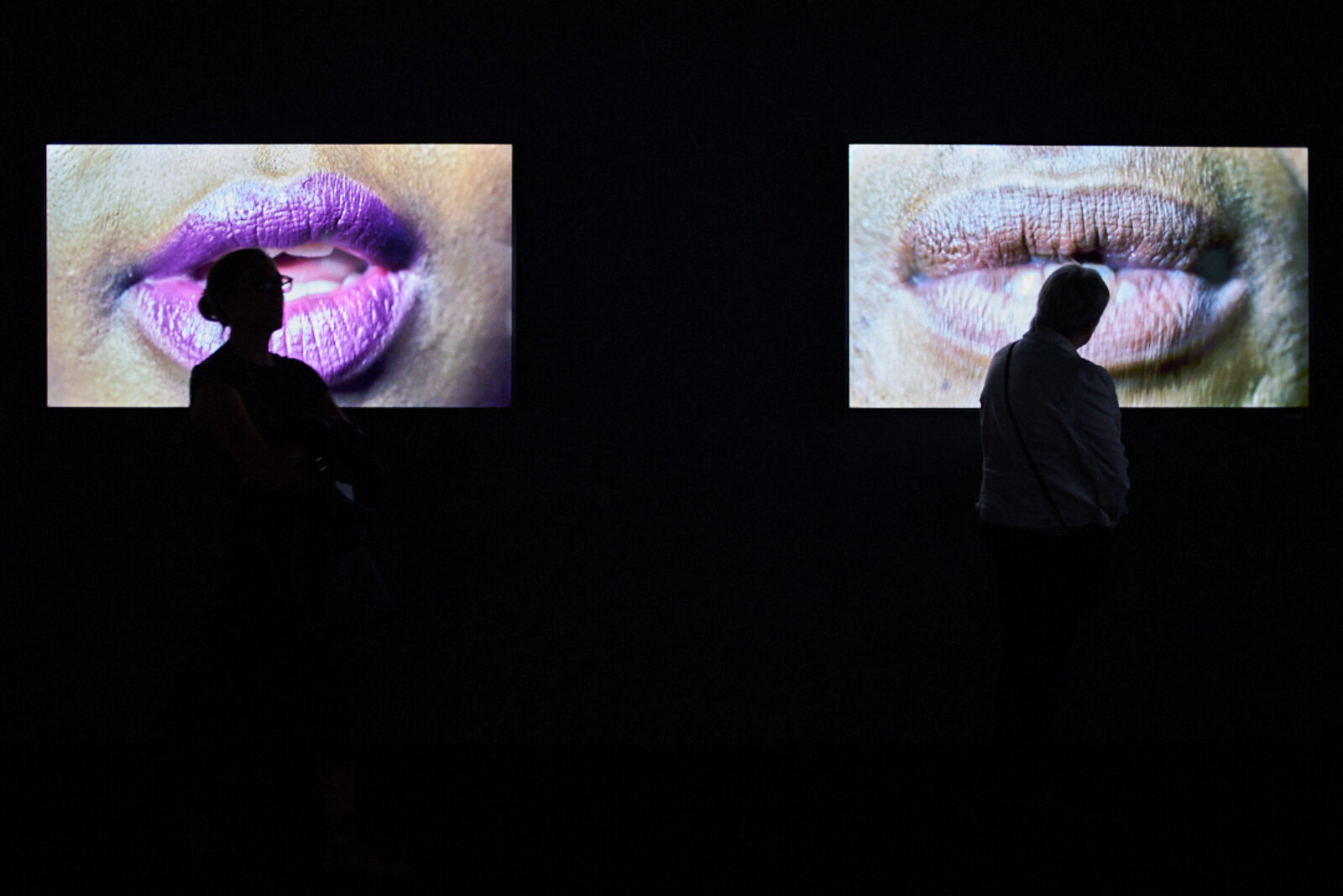 1080Px 72Dpi Real Work Fact Opening Night July 2019 ©Rob Battersby 37