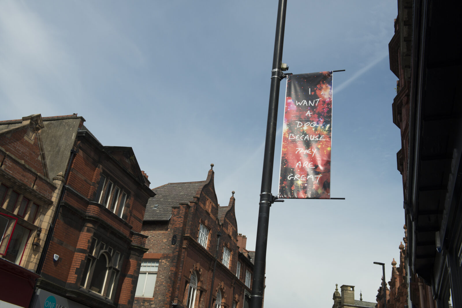 12B Marktitchner Kyle 2017 Banner Libraryst Imagebysimonwebb