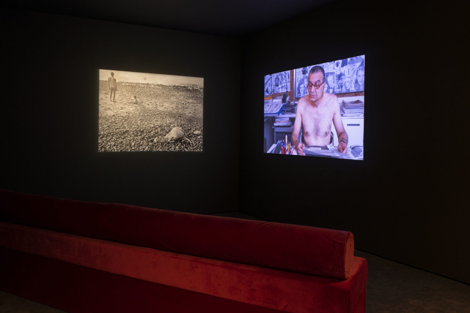 Agnes Varda 4