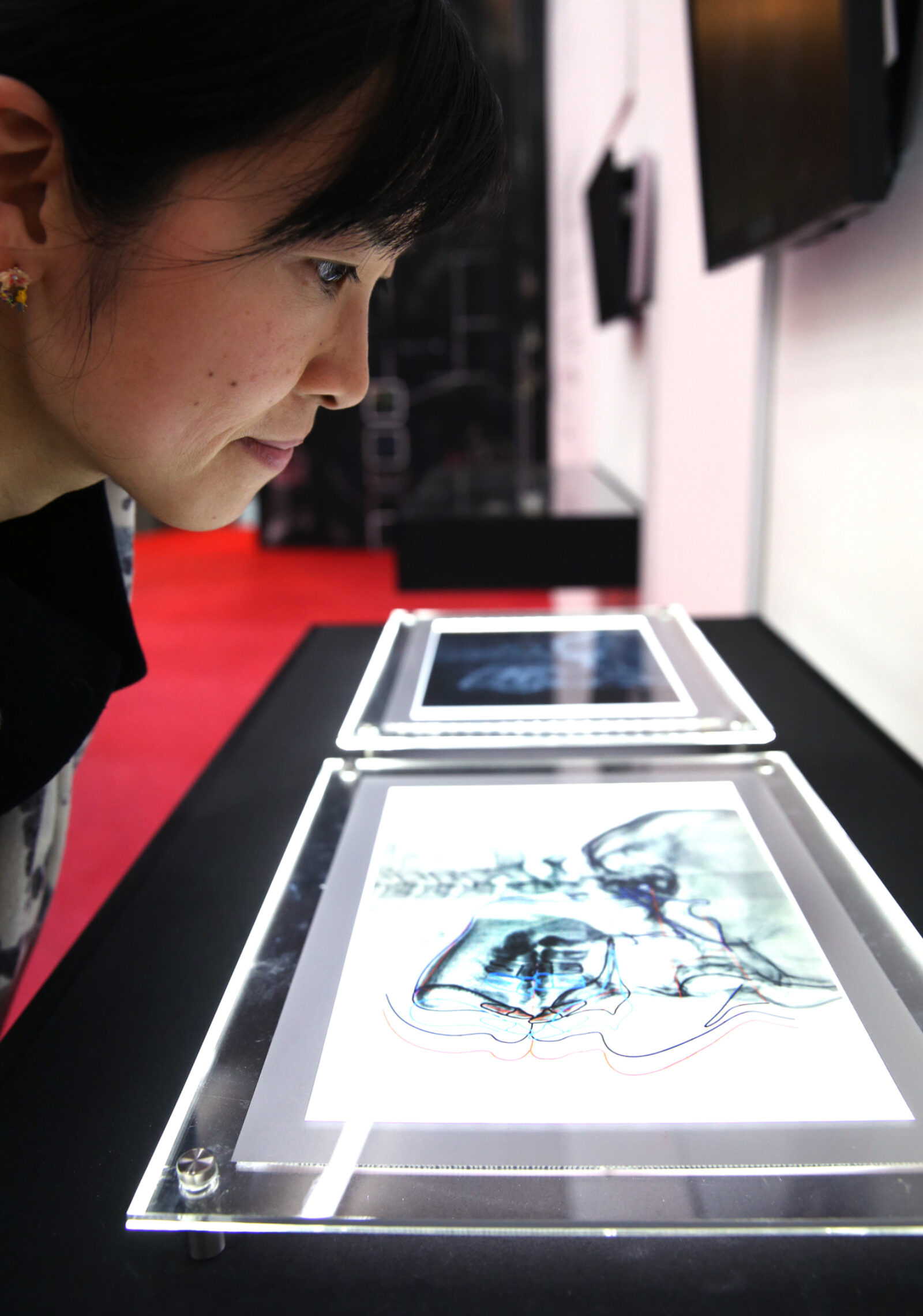 Fact Designing Desire Exhib 030