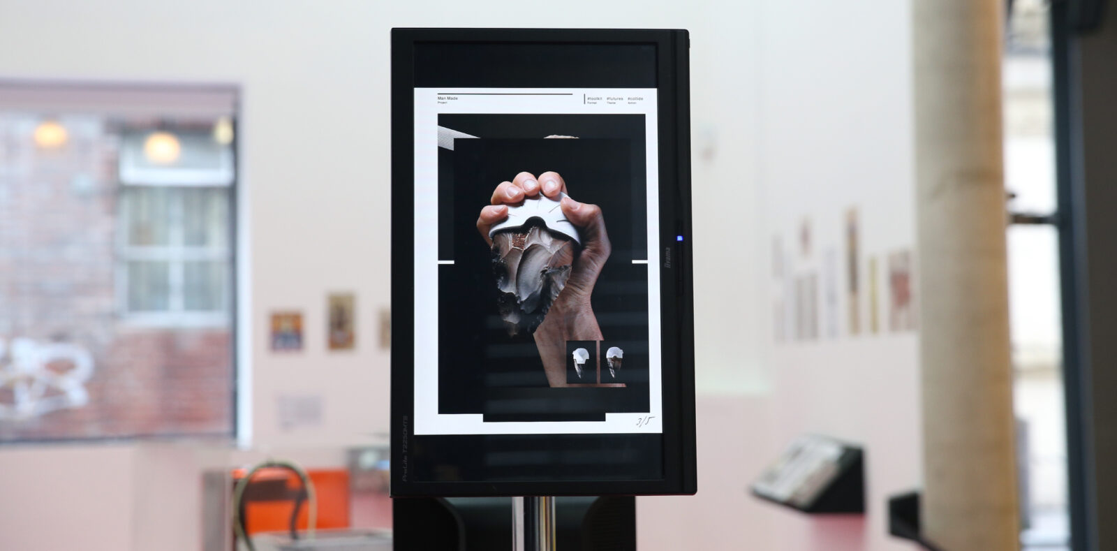 Fact Designing Desire Exhib 018