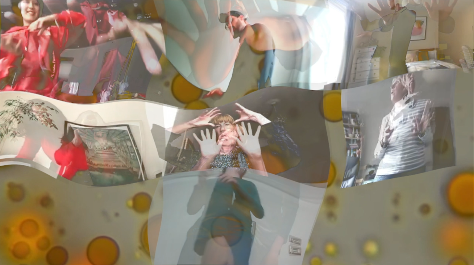 Ayesha Tan Jones Work Image 3
