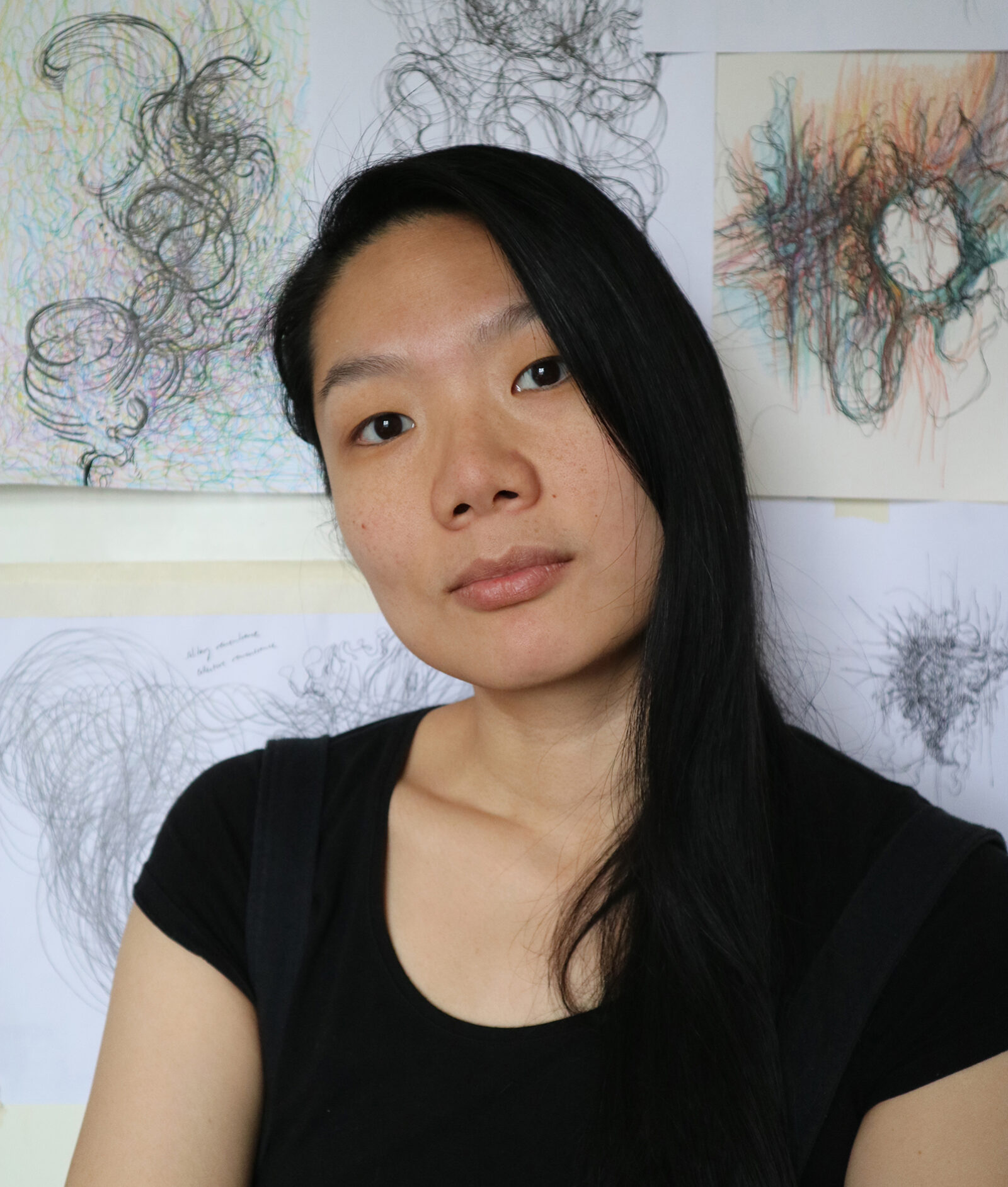 Bettina Fung photov2