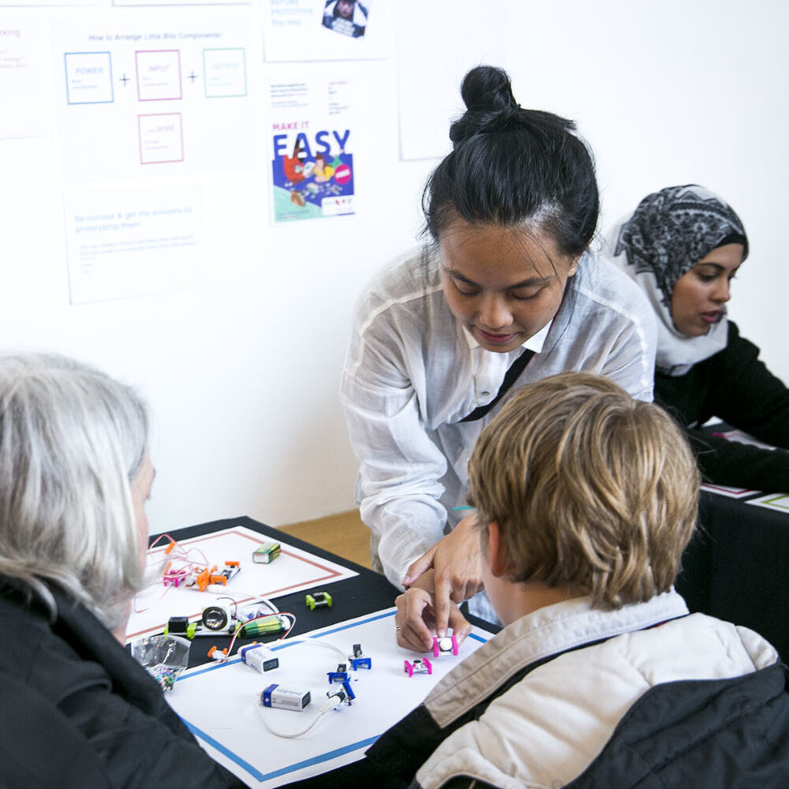 FACT Light Night 26 Low Res