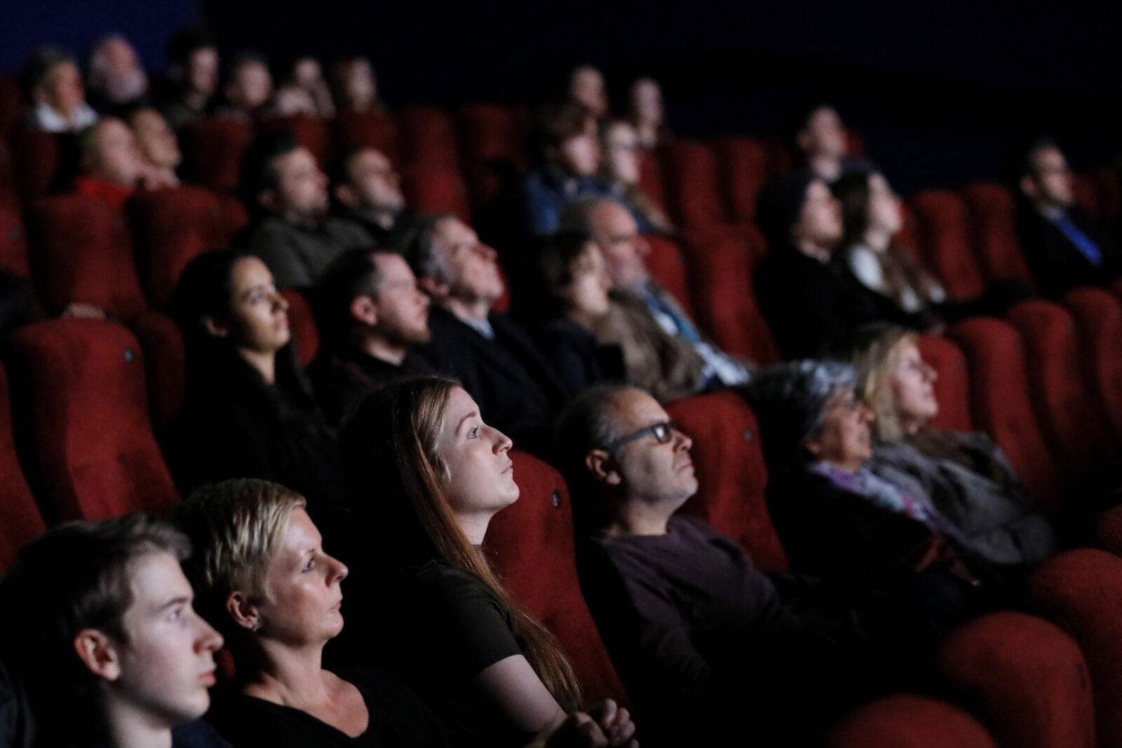 Fact Liverpool Film Night 05