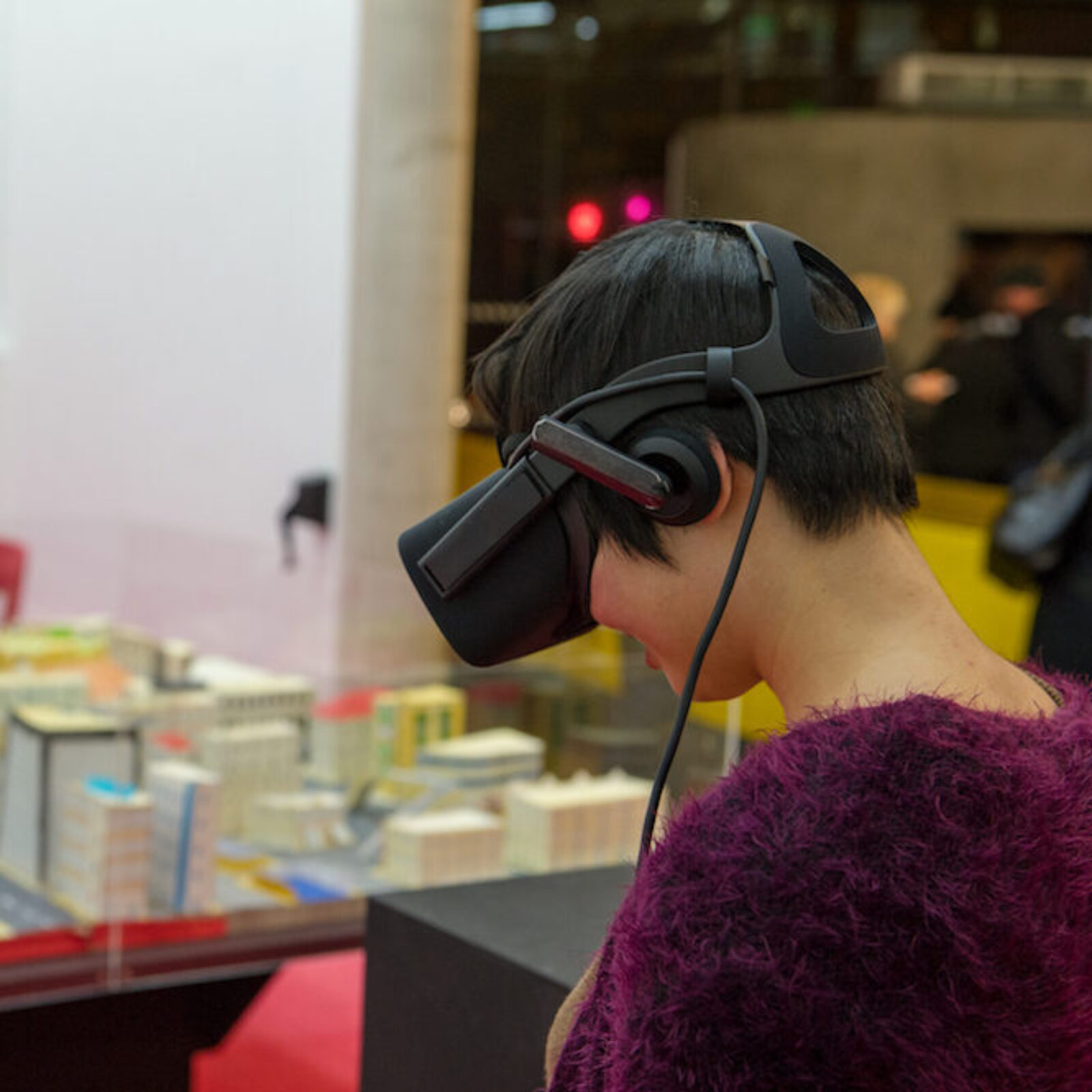 Future Aleppo VR Best 14 web