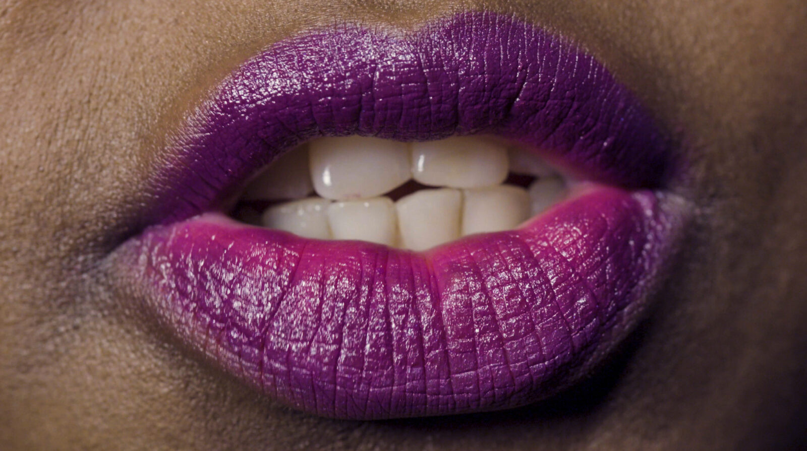Image: Candice Breitz, Sweat, 2018. Featured here: Nosipho ‘Provocative’ Vidima. Courtesy of Goodman Gallery (Johannesburg), Kaufmann Repetto (Milan) & KOW (Berlin).