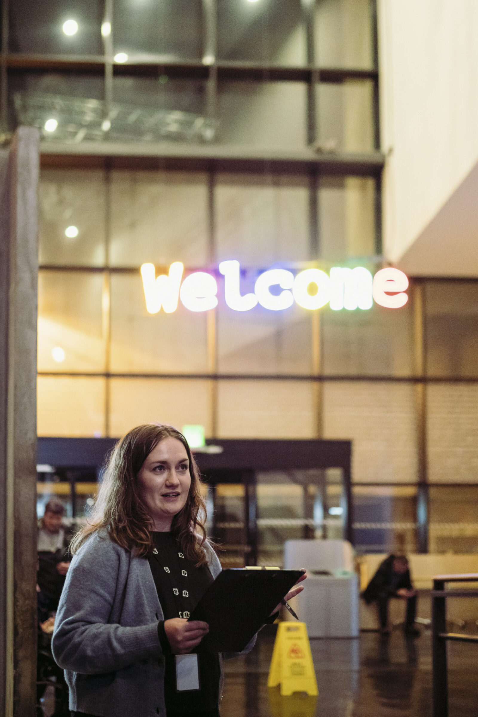 Lucy Hutchinson Into the Shade 2022 Image by Drew Forsyth WEB RES33