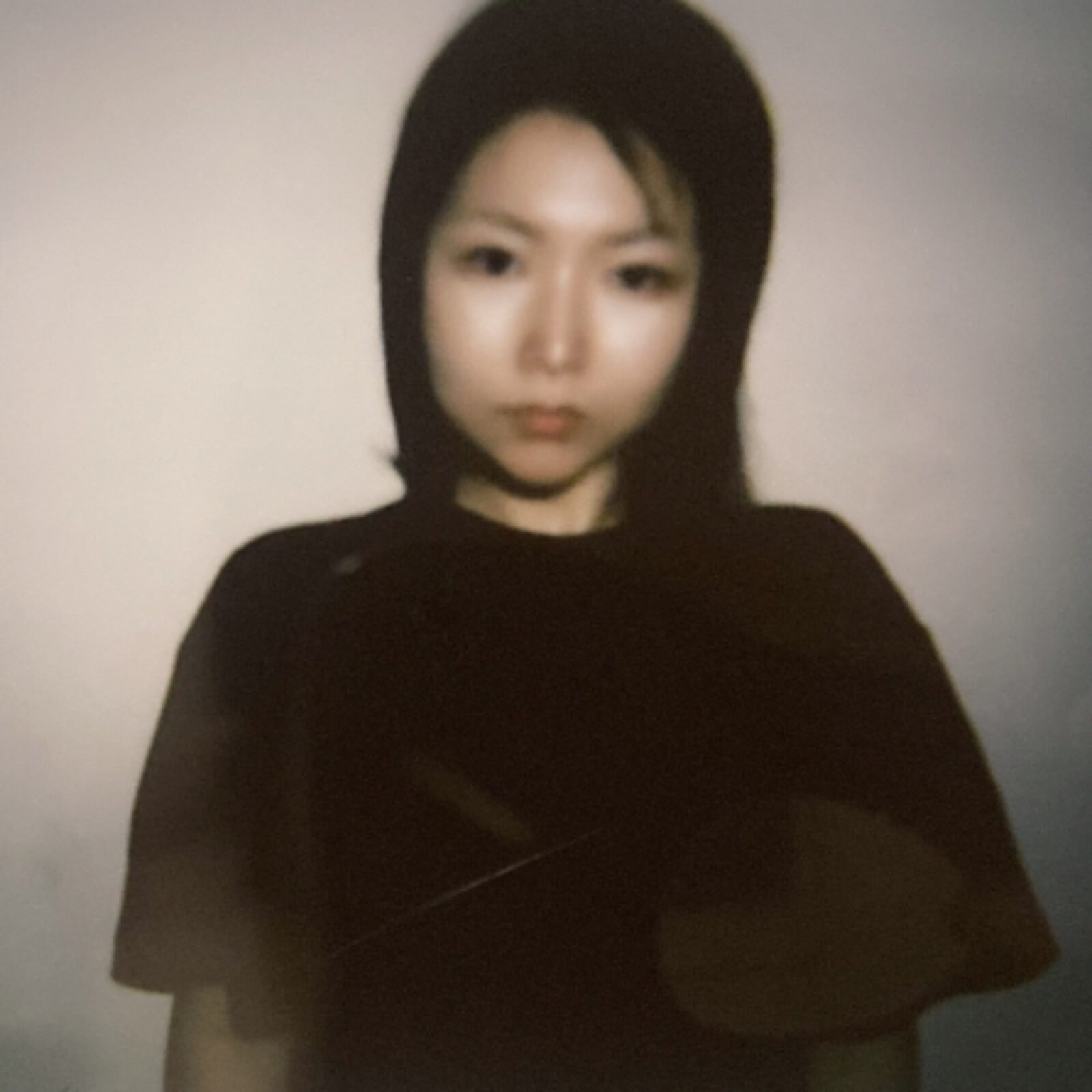 Dongni Liang Headshot