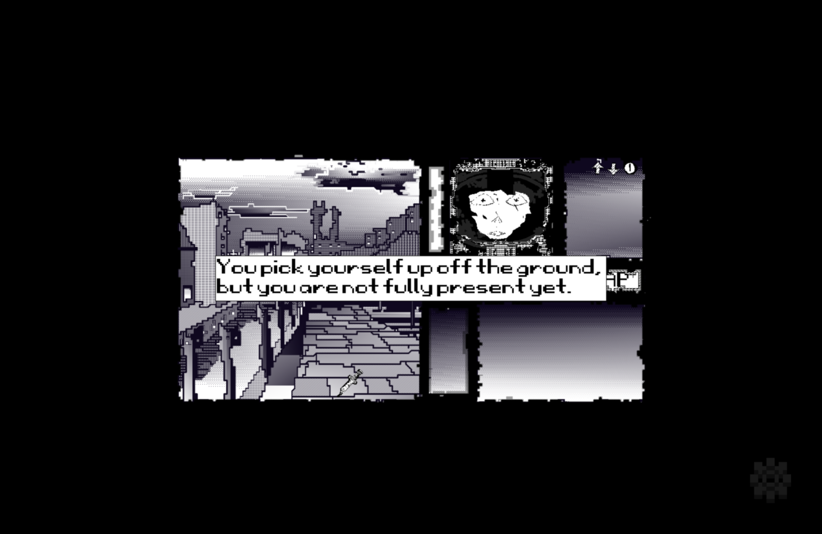 Screenshot 2023 11 29 at 10 56 45