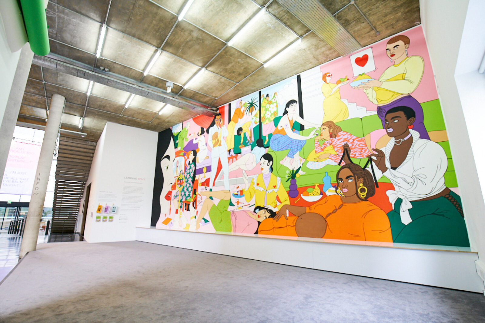 WEB 1080px 72dpi FACT Entrance Mural Extras Rob Battersby 9