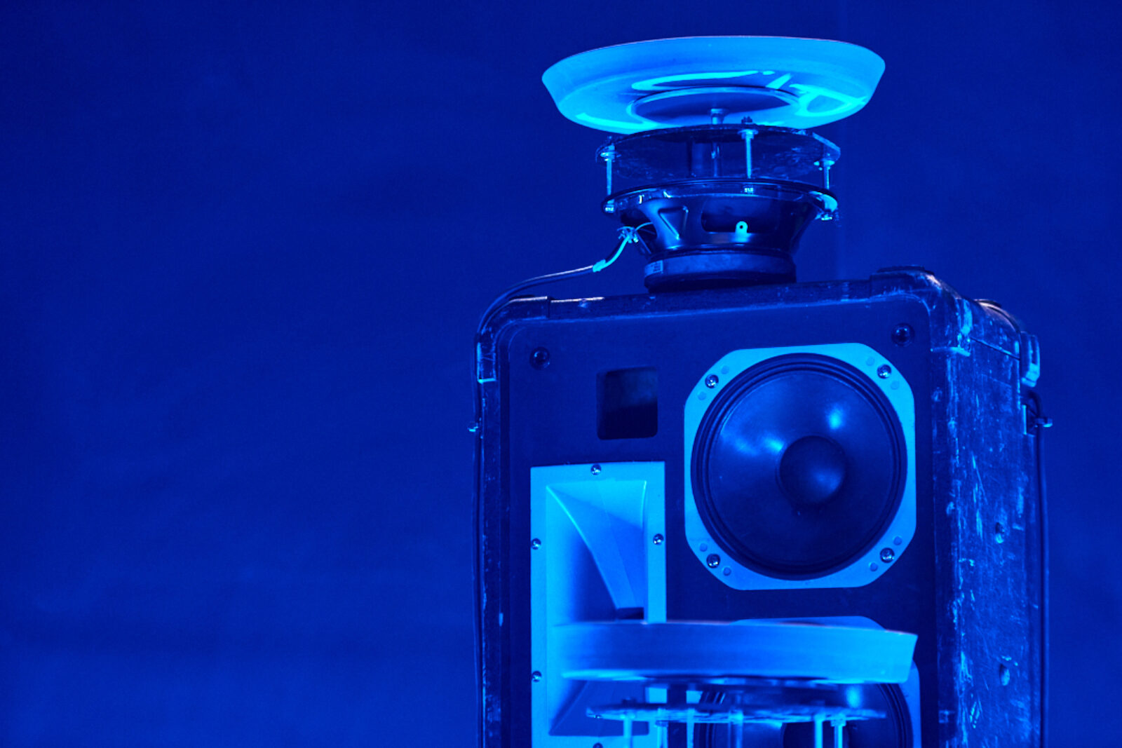 WEB 1080px 72dpi FACT Liverpool Biennial 2021 Press Release Rob Battersby 11