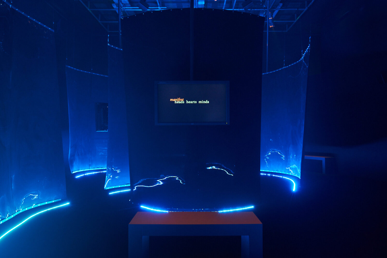 WEB 1080px 72dpi FACT Liverpool Biennial 2021 Press Release Rob Battersby 2