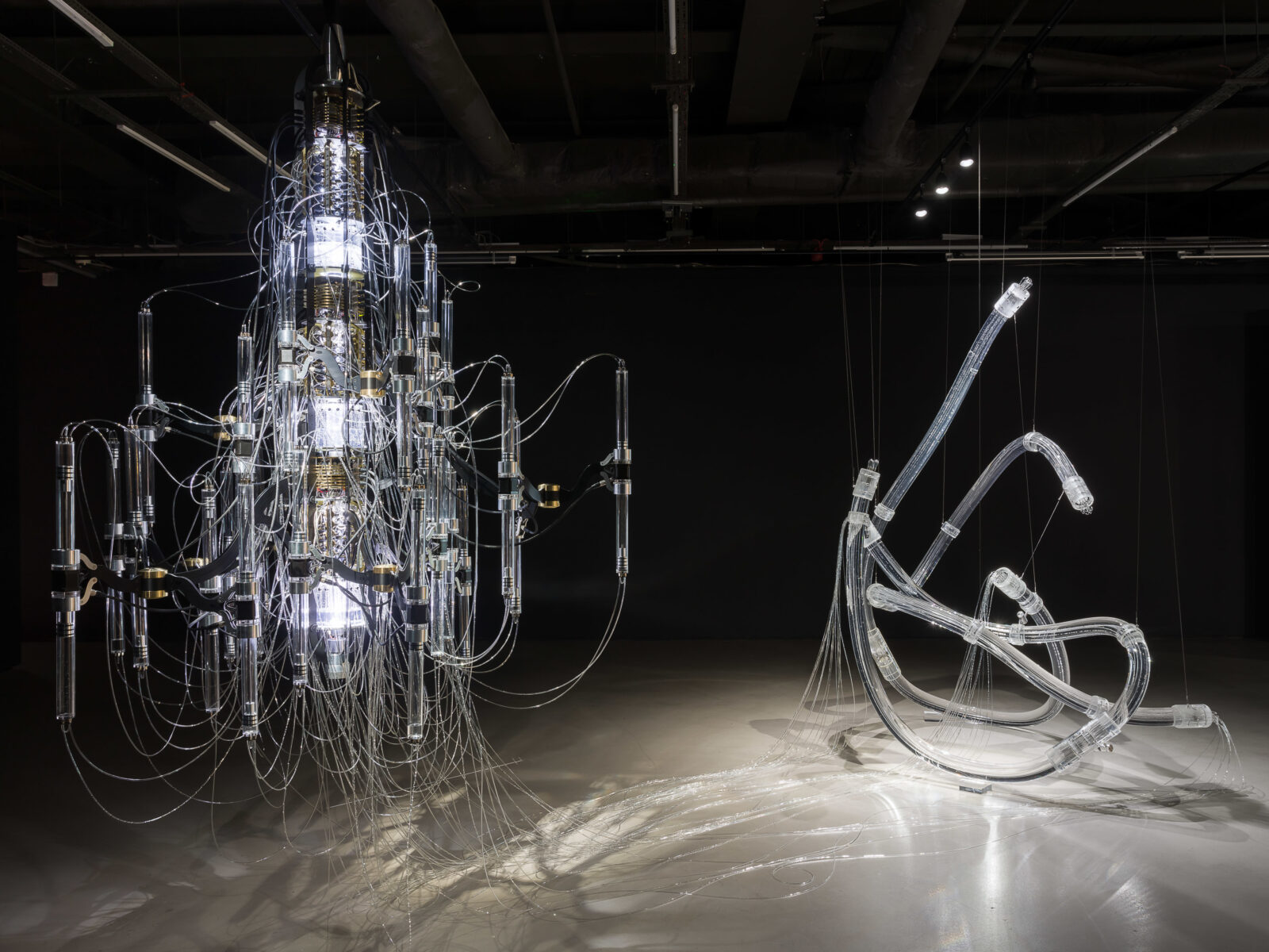 Mark Blower 180919 Yunchul Kim Kcc 0093 Hdr Edit