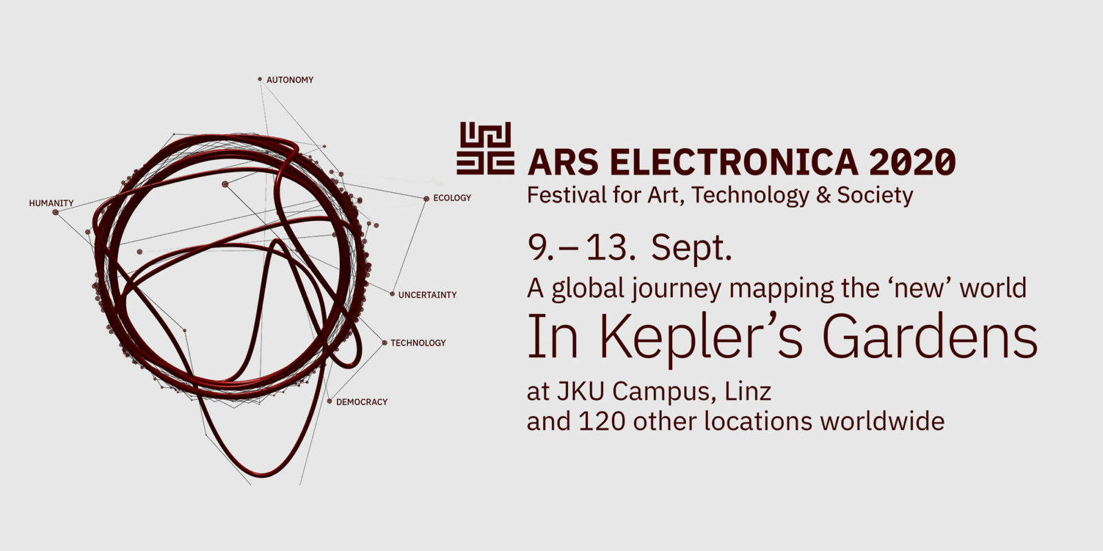 Ars Electronica