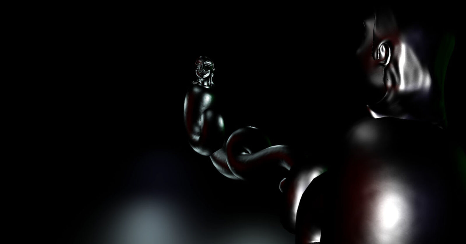 Snake