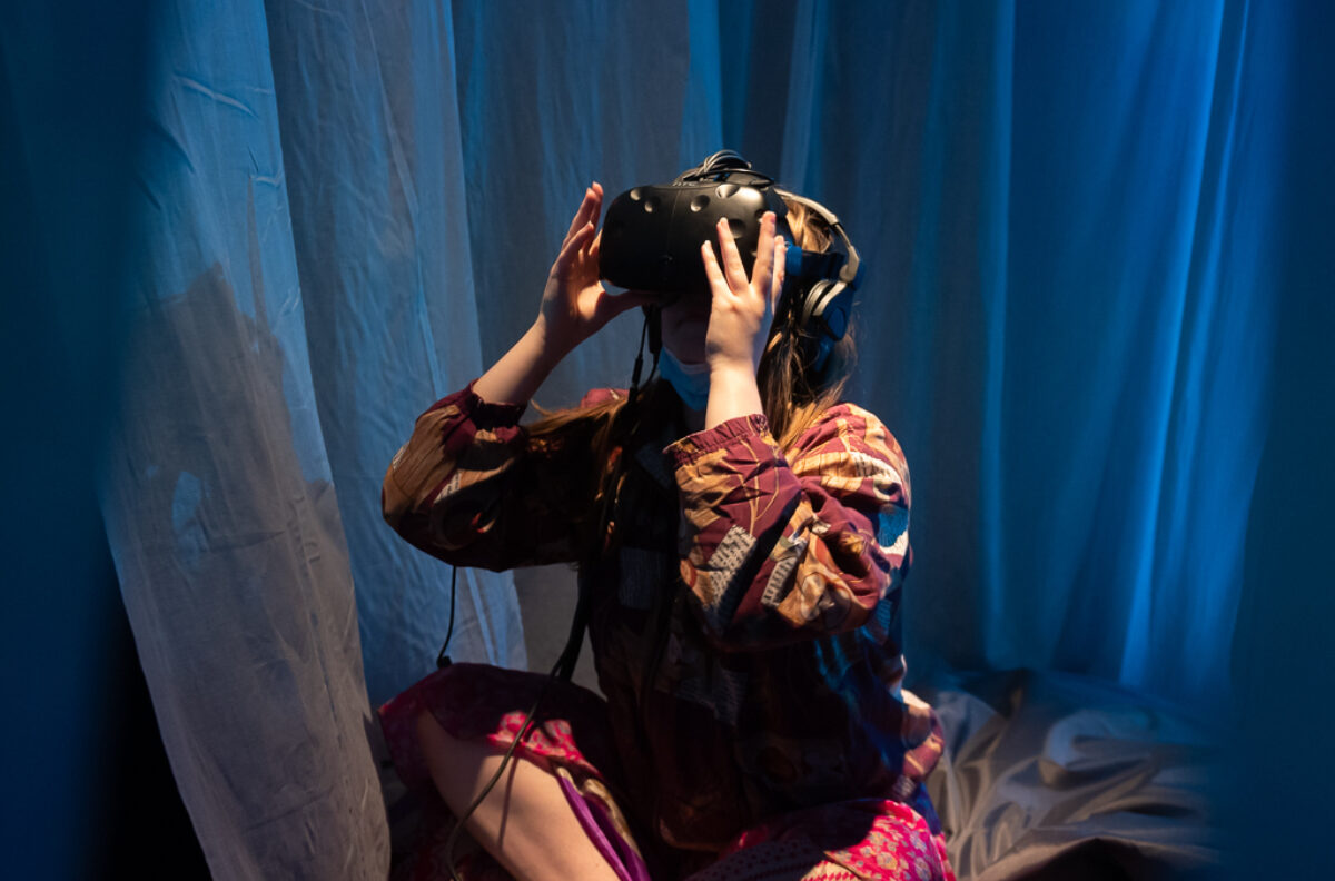 0060 Uncertain Data WEB 7203