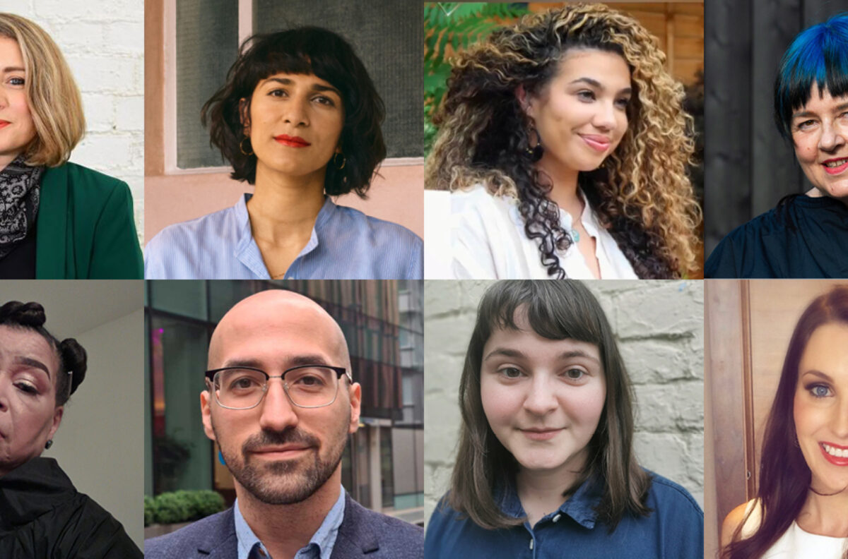 1 Board of Trustees Announcement Photo Composition Final