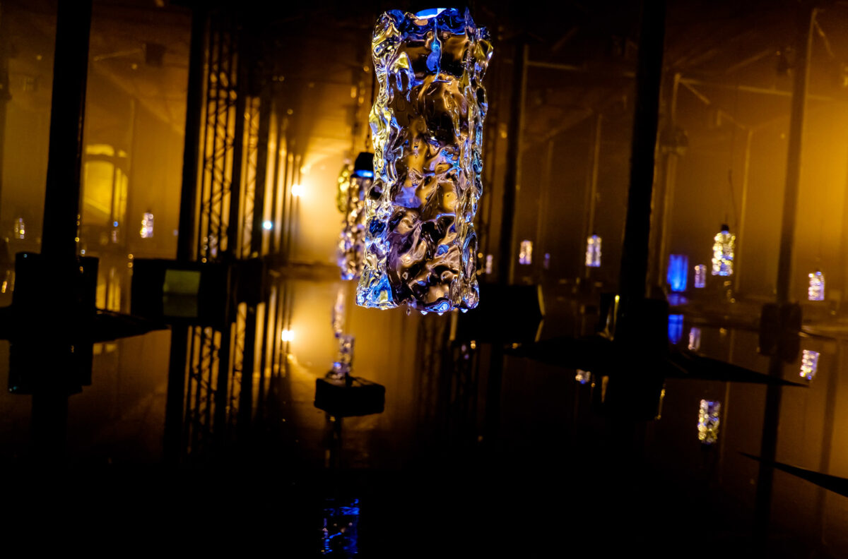 Aurora Ed 10 9 18 265 0499