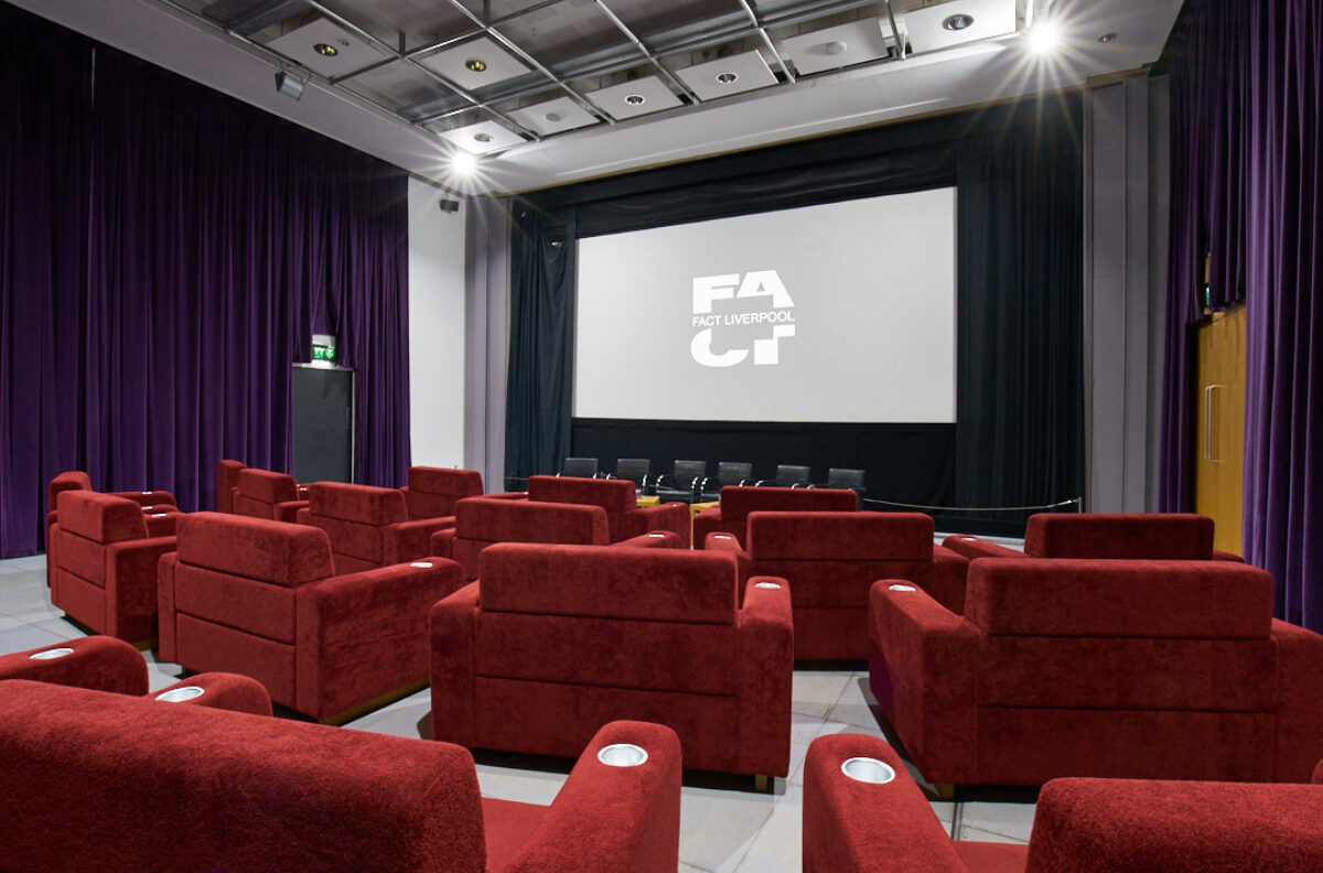 WEB 1080px 72dpi FACT You Feel Me October 2019 Credit Rob Battersby 5