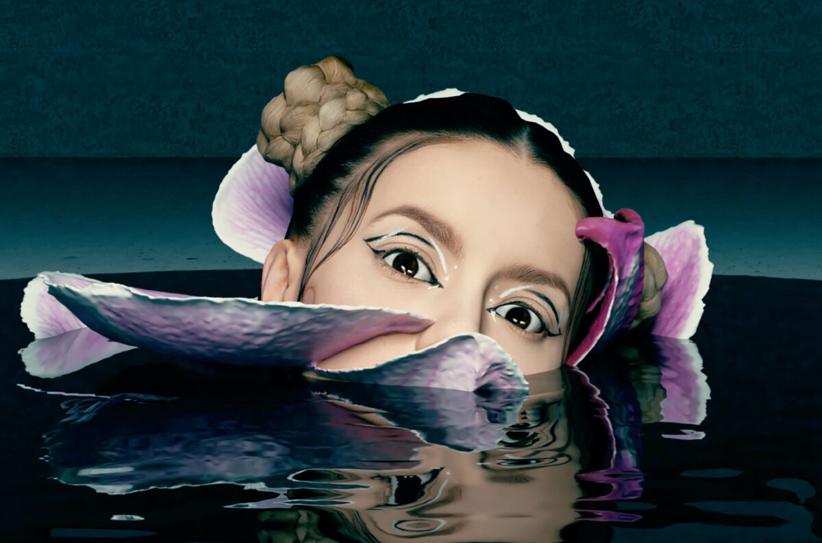 Sian Fan Spirit Corp 2019