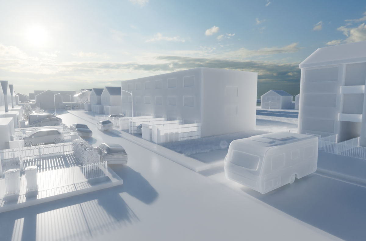 Still from Harton Moor 2022 Erin Dickson 1