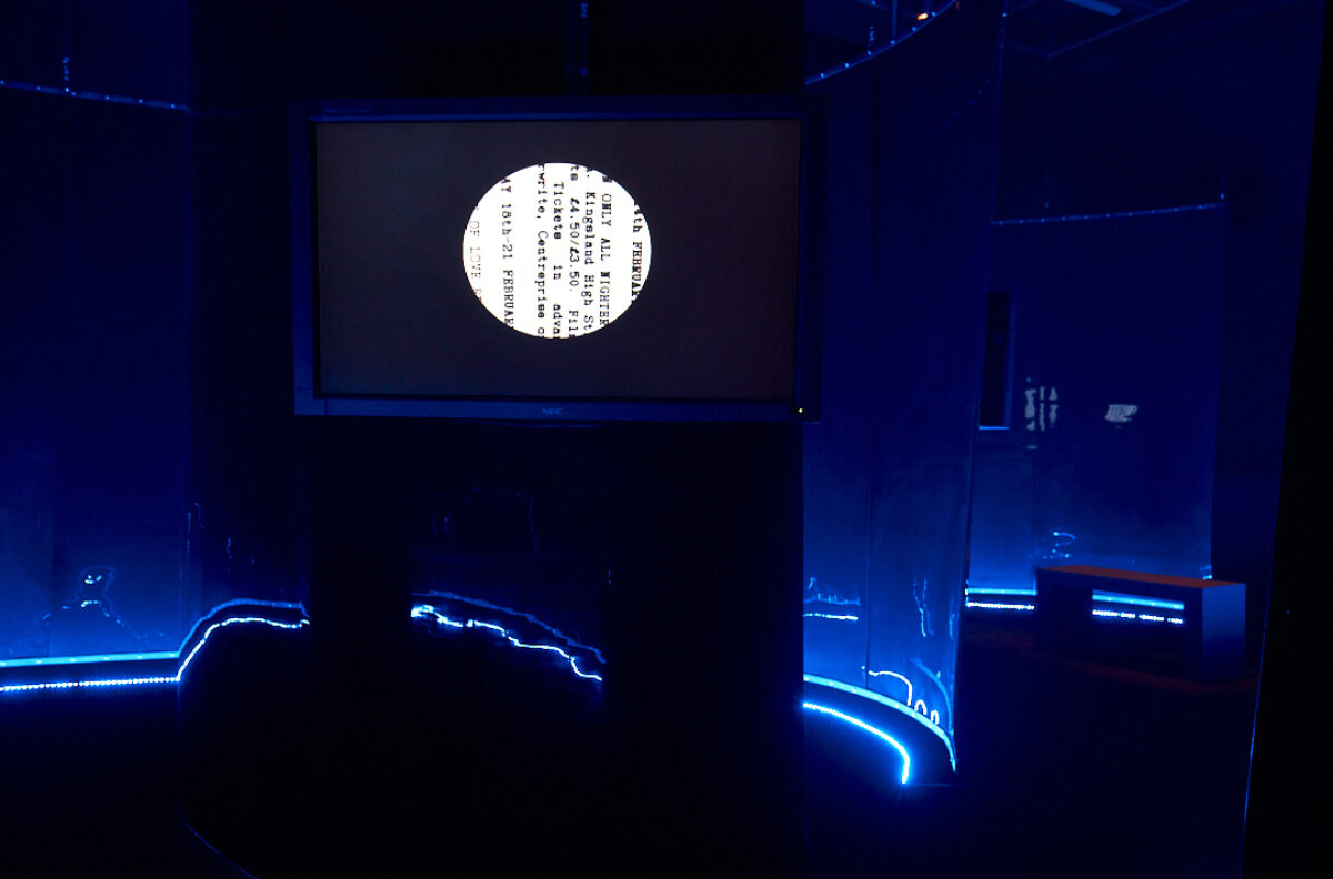 WEB 1080px 72dpi FACT Liverpool Biennial 2021 Press Release Rob Battersby 3