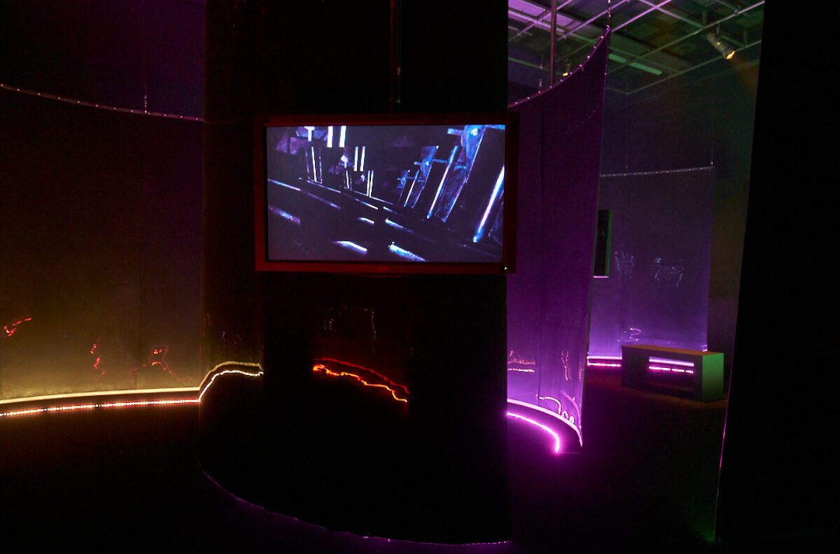 WEB 1080px 72dpi FACT Liverpool Biennial 2021 Press Release Rob Battersby 4