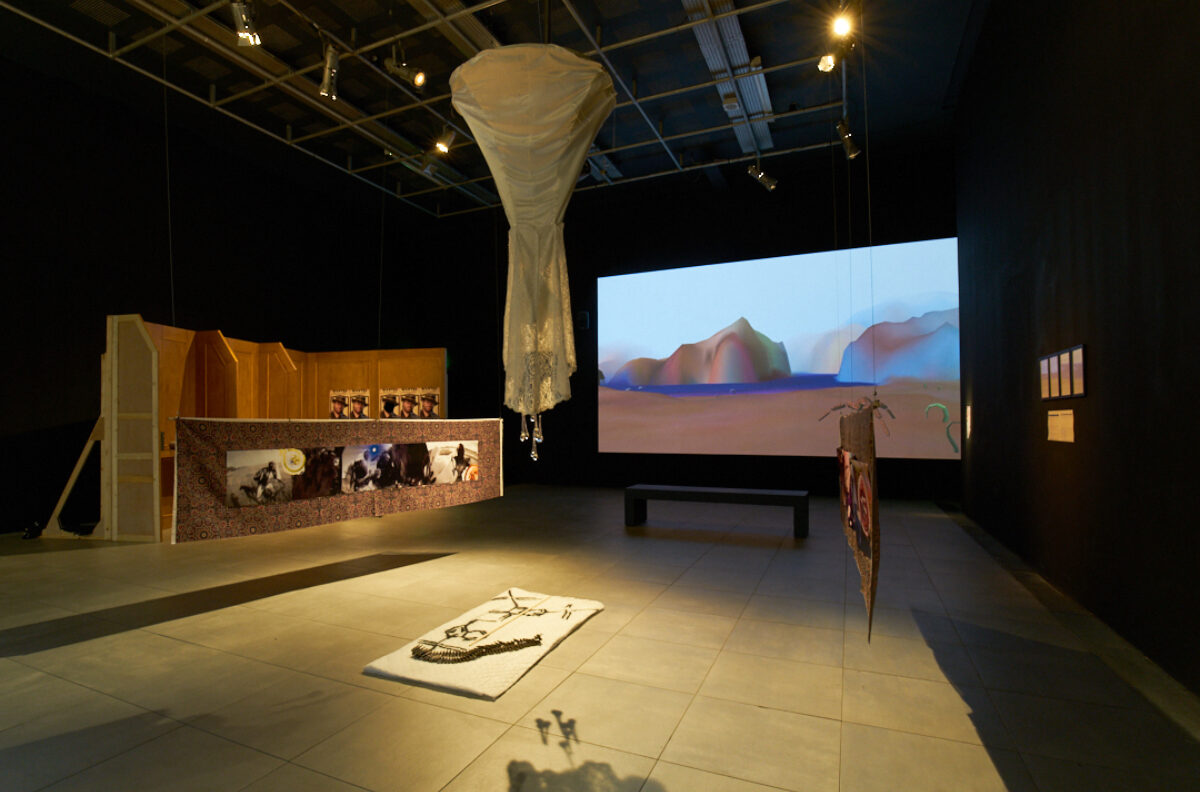 WEB 1080px 72dpi FACT You Feel Me October 2019 Credit Rob Battersby 10