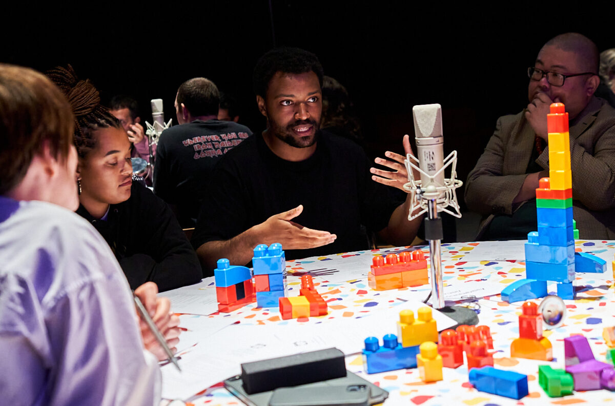 WEB SIZE Jack Tan Performing Boardness FACT Sep 2022 Rob Battersby 87