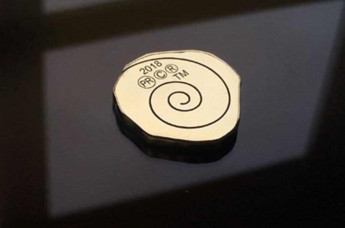 Prospect Revenge Robertas Narkus