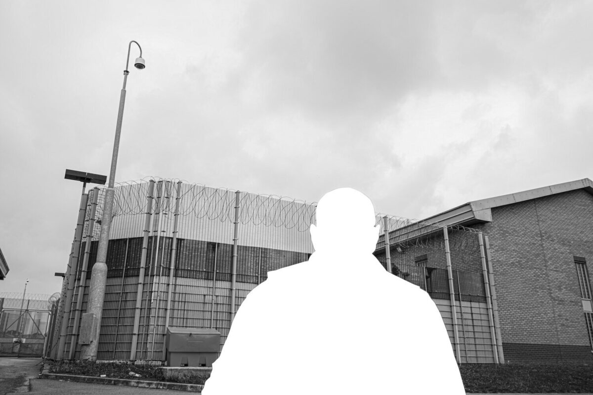 01 Crean M2 UY Btn Bldg