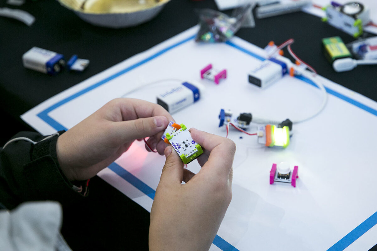 Fact Lightnight 28 Low Res Prototype Proto Live Learning