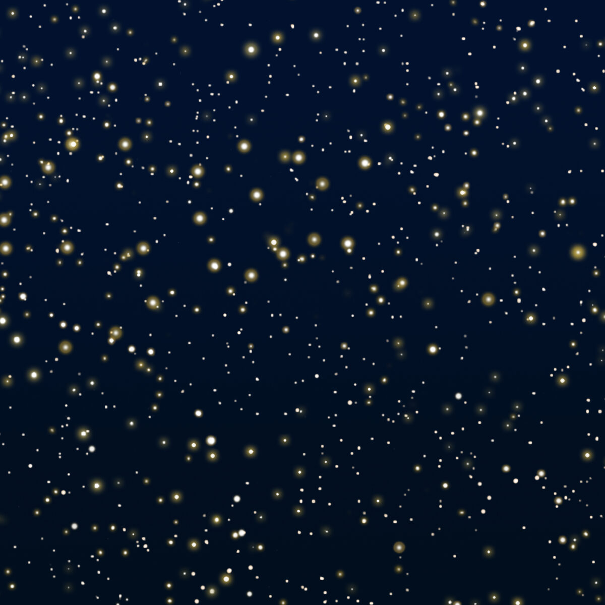 Ebun Sodipo and The Cartographer’s Committee, still from Following the Gourd (2022). Courtesy of the artist.