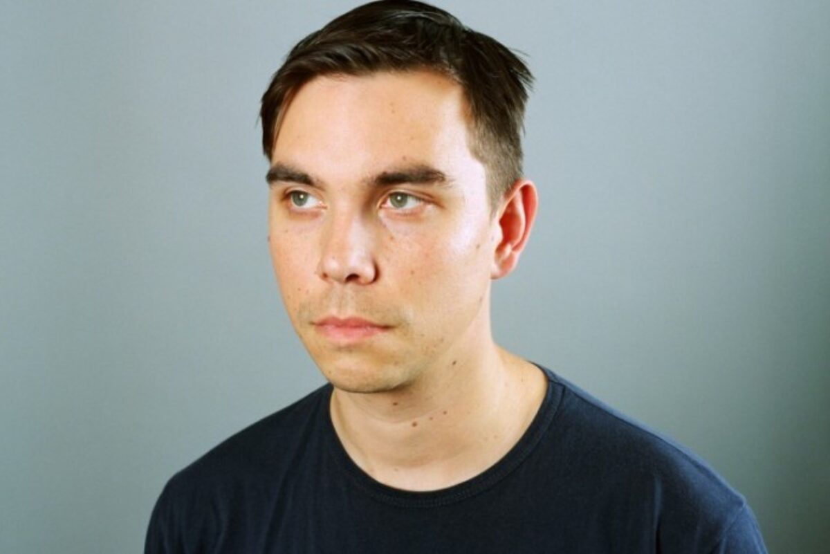 Jamesbridle 760X505 700X467