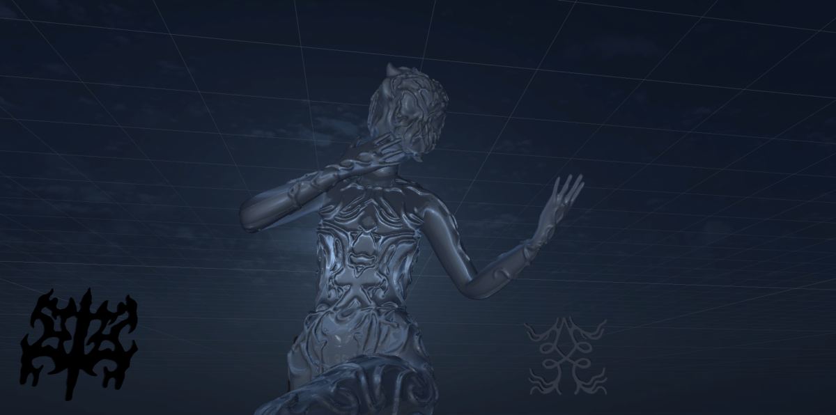 Primordia Kerolaina Linkevica world 2