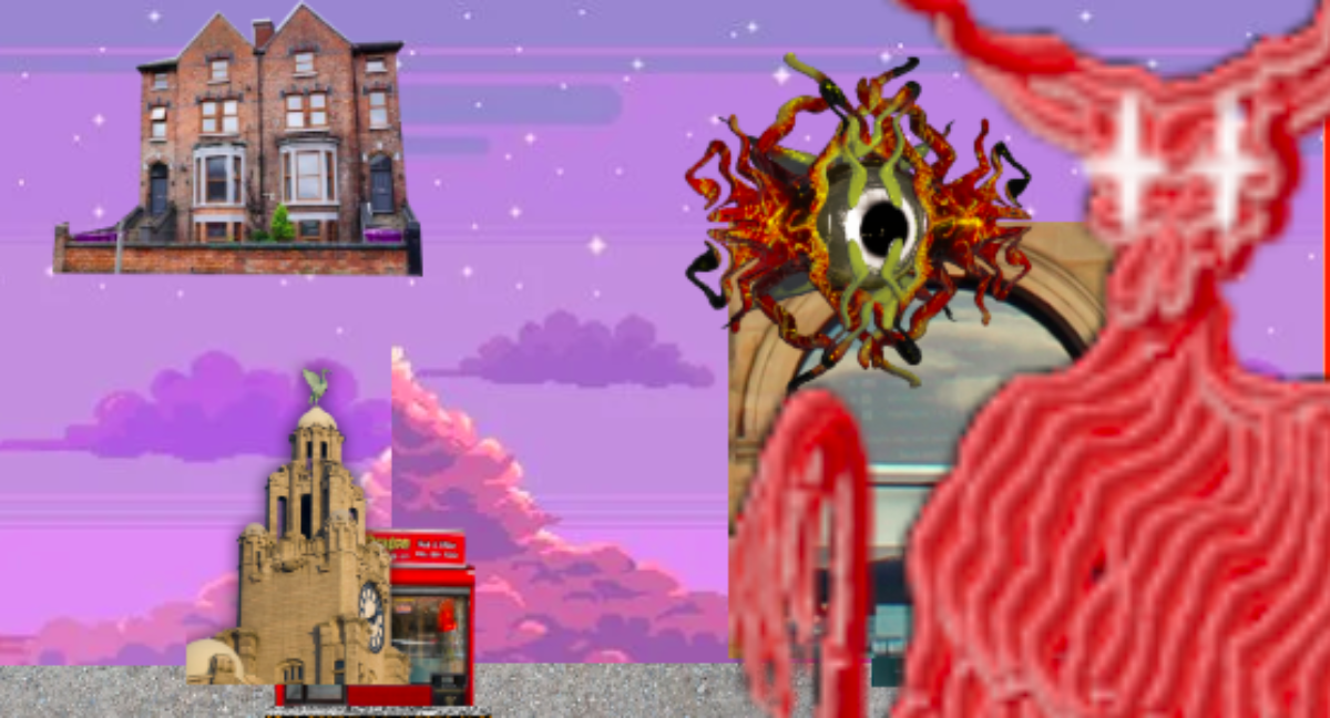 Screen Shot 2021 11 08 at 14 57 36 1