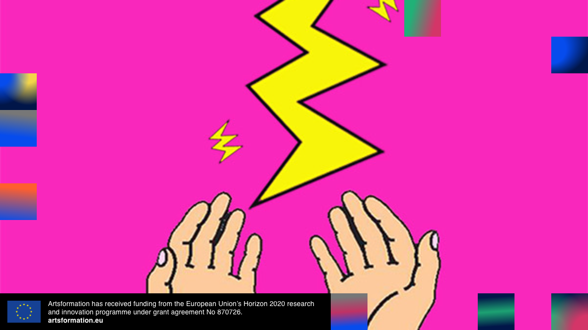 Image twitter1632324496037