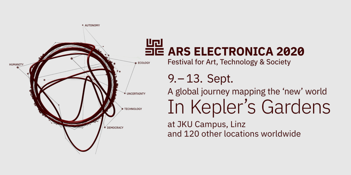 Ars Electronica