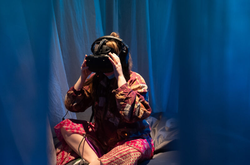 0061 Uncertain Data WEB 7205