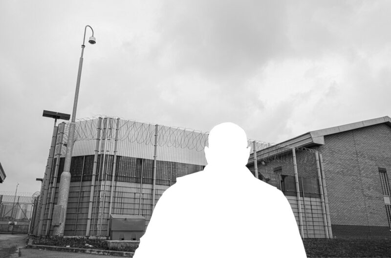 01 Crean M2 UY Btn Bldg