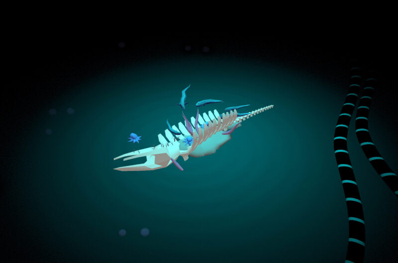 Uncertain Data Deep Dive 3