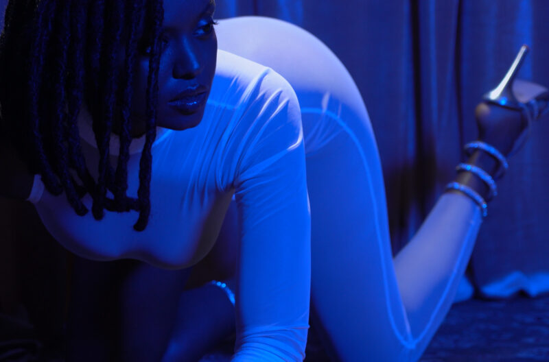 Kelela3