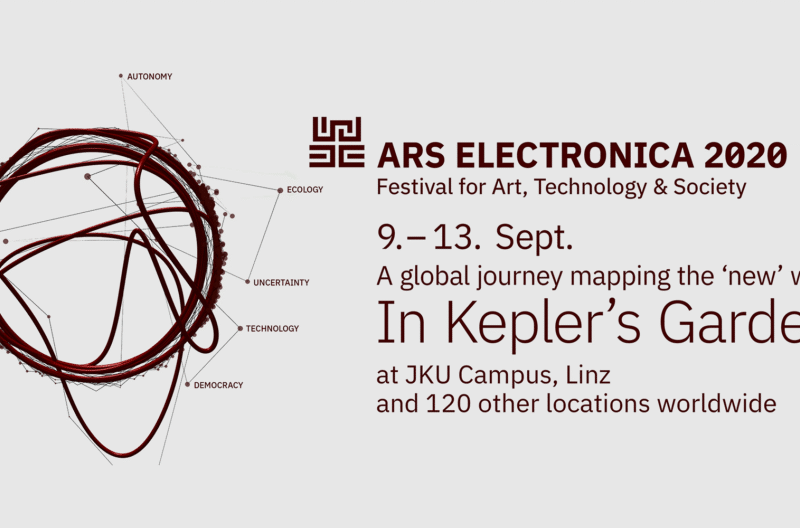 Ars Electronica