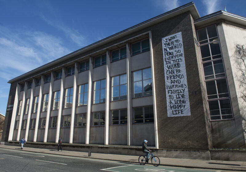 01A Marktitchner Annabel 2017 Hullcentrallibrary