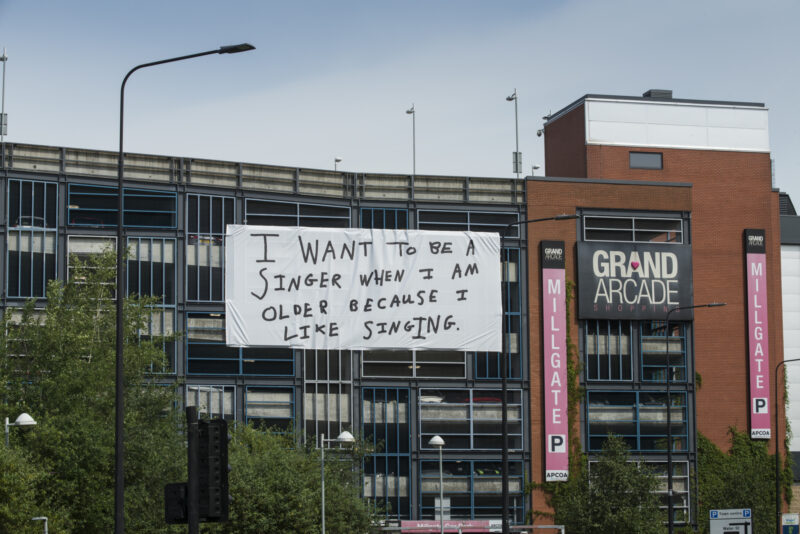 03C Marktitchner Ryan 2017 Banner Wigangrandarcade Apcoacarpark Imagebysimonwebb