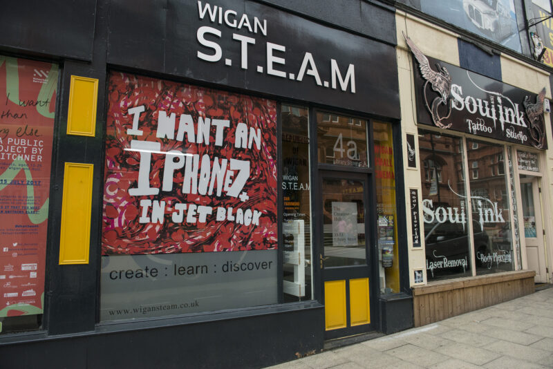 15D Marktitchner Thomas 2017 Wigansteam