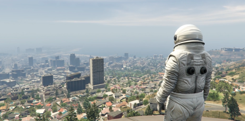 Ff Gaiden Control Larry Achiampong David Blandy Learning Criminal Justice